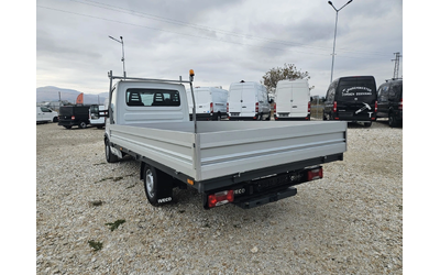 iveco-daily - 2