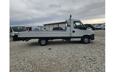 iveco-daily - 5