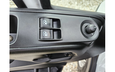 Iveco Daily 35s17 ХЛАДИЛНО - автомобили, коли, обяви за нови и употребявани 10