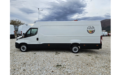 iveco-daily - 1