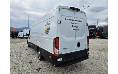 iveco-daily - 2