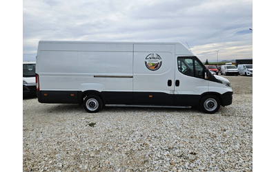 iveco-daily - 5