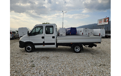 iveco-daily - 1