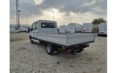 iveco-daily - 2