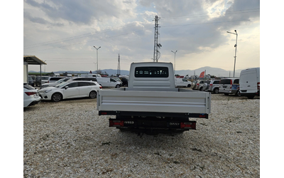 iveco-daily - 3
