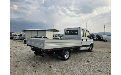 iveco-daily - 4