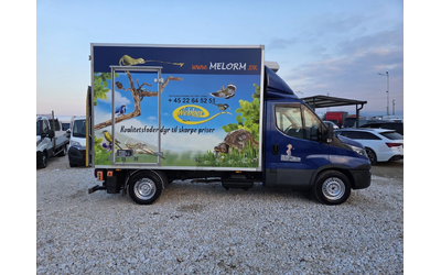 iveco-daily - 5
