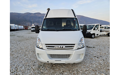 iveco-daily - 1