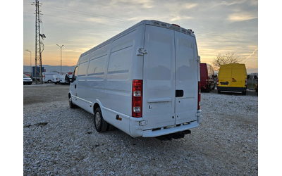 iveco-daily - 4