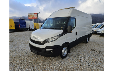 iveco-daily - 0