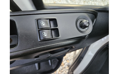 Iveco Daily 35s21 - автомобили, коли, обяви за нови и употребявани 11