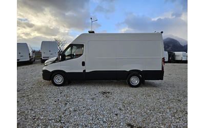 iveco-daily - 1