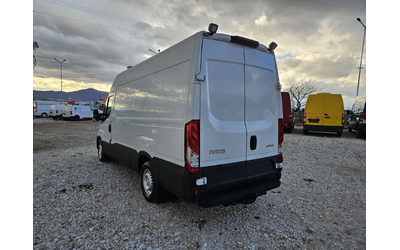 iveco-daily - 2