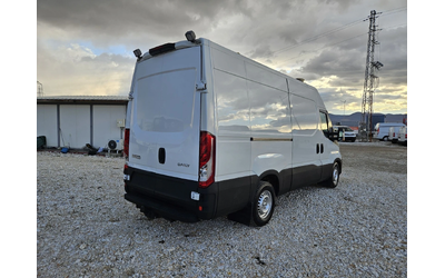 iveco-daily - 4