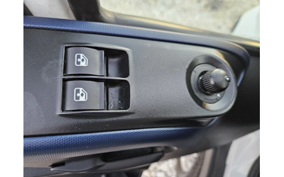 Iveco Daily 35-180, Клима, ЕВРО 6 - автомобили, коли, обяви за нови и употребявани 10