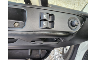 Iveco Daily 50-150 до 3.5 тона, ТОВАРОПЪТНИК /ЛИЗИНГ - автомобили, коли, обяви за нови и употребявани 10