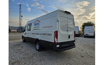 iveco-daily - 2