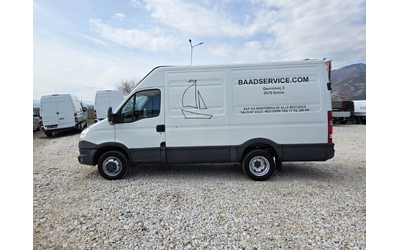 iveco-daily - 1