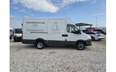 iveco-daily - 5