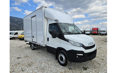 iveco-daily - 5