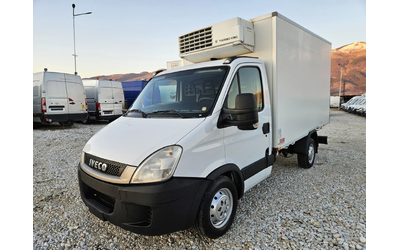 iveco-daily - 0