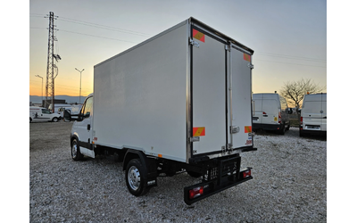 iveco-daily - 2