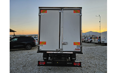 iveco-daily - 3