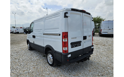 iveco-daily - 2