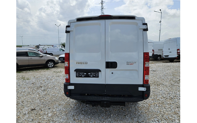 iveco-daily - 3