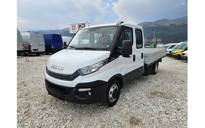 iveco-daily - 0