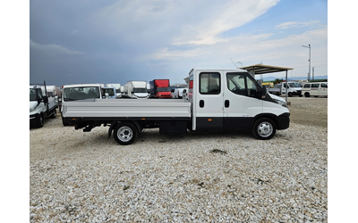 iveco-daily - 5