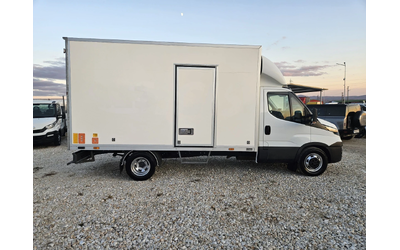 iveco-daily - 5