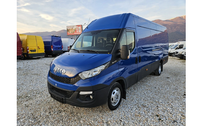 iveco-daily - 0
