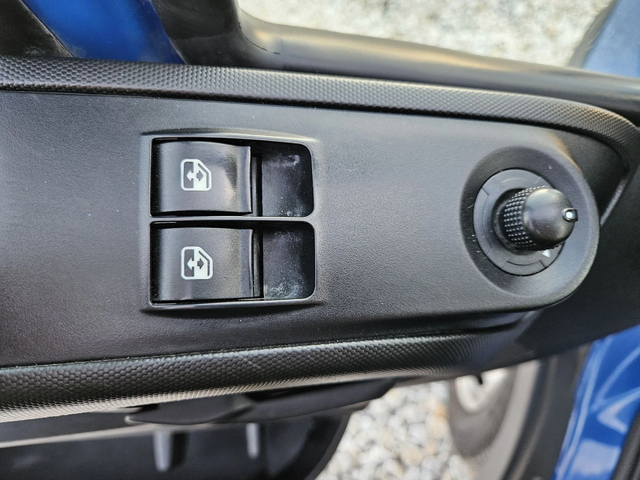 Iveco Daily 35c21 - автомобили, коли, обяви за нови и употребявани 11