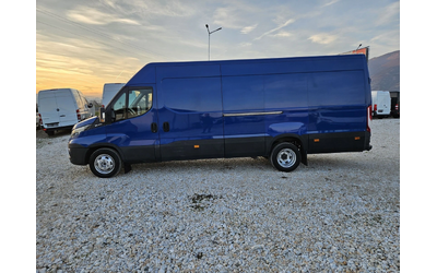 iveco-daily - 1