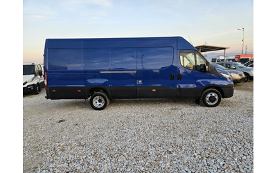 iveco-daily - 5