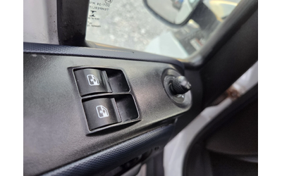 Iveco Daily 35s18, Хладилен, 4.20 метра, Автоматик, Климатик, - автомобили, коли, обяви за нови и употребявани 12