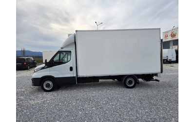 iveco-daily - 1