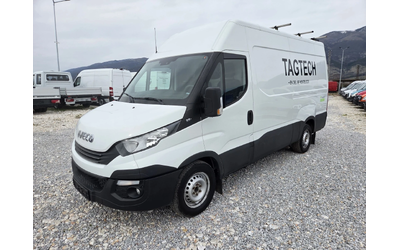 iveco-daily - 0