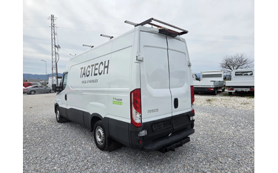 iveco-daily - 1