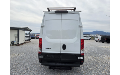 iveco-daily - 2