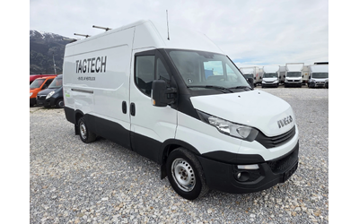 iveco-daily - 5