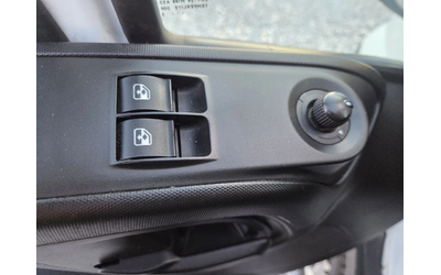 Iveco Daily 35-130, СЛАДОЛЕДАДЖИКА, -40 - автомобили, коли, обяви за нови и употребявани 10