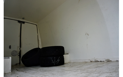 Iveco Daily 35S14 ТЕРМОИЗОЛИРАН - автомобили, коли, обяви за нови и употребявани 13