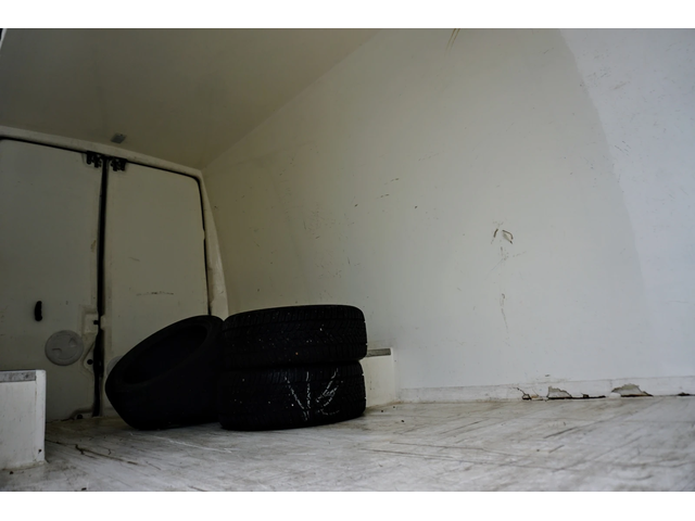 Iveco Daily 35S14 ТЕРМОИЗОЛИРАН - автомобили, коли, обяви за нови и употребявани 13