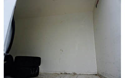 Iveco Daily 35S14 ТЕРМОИЗОЛИРАН - автомобили, коли, обяви за нови и употребявани 15