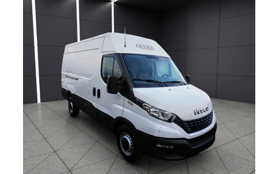 iveco-daily - 1
