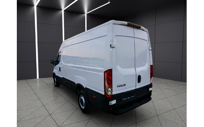 iveco-daily - 2