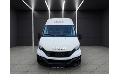 iveco-daily - 4