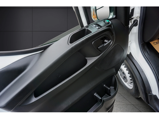 Iveco Daily 35S14 ТЕРМОИЗОЛИРАН - автомобили, коли, обяви за нови и употребявани 6